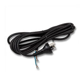 Arbortech Power Cord To Suit AS170 - Technique Tools